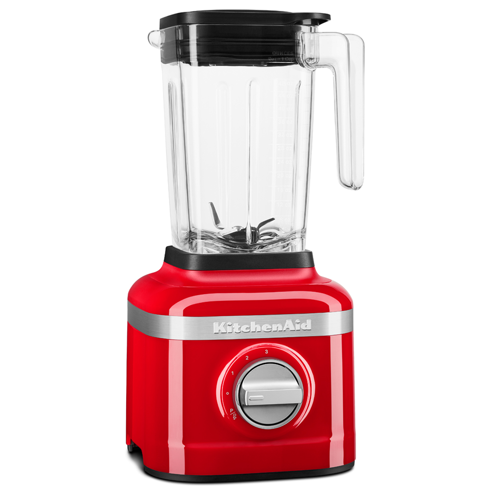 cuisinart electric fondue pot manual
