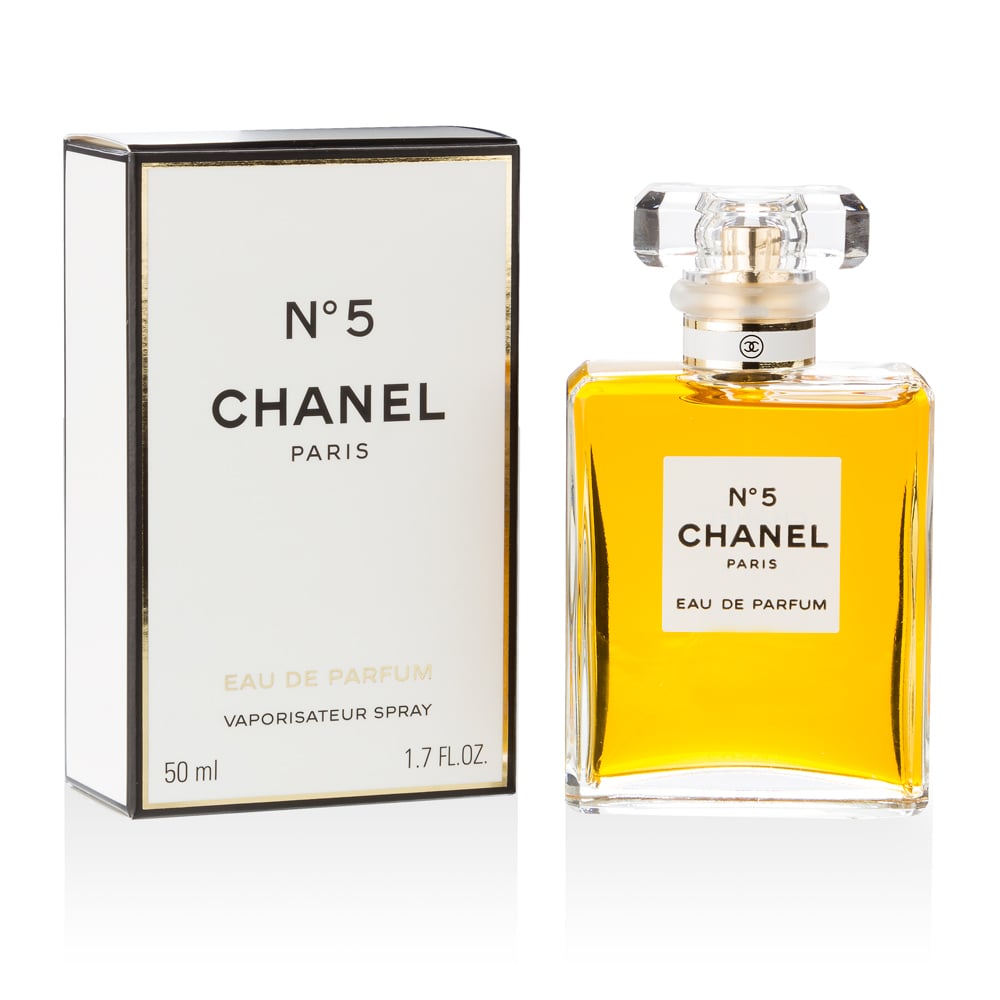 Goodwill Zeestraat Maak plaats chanel no 7 perfume 50ml for Sale OFF 75%