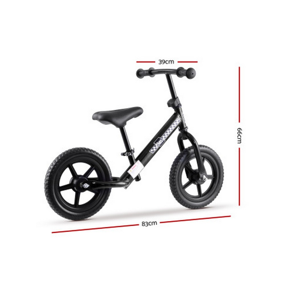 kids 40cm bike
