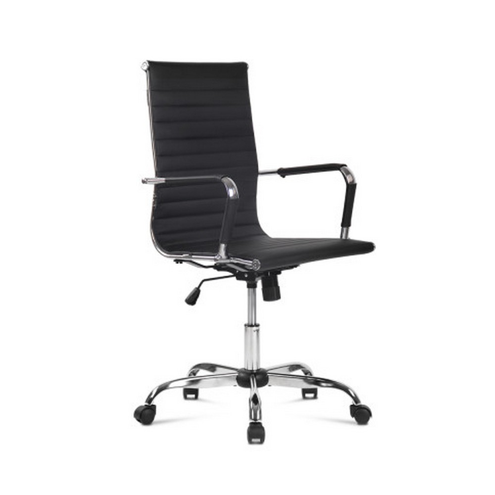 design home office chair