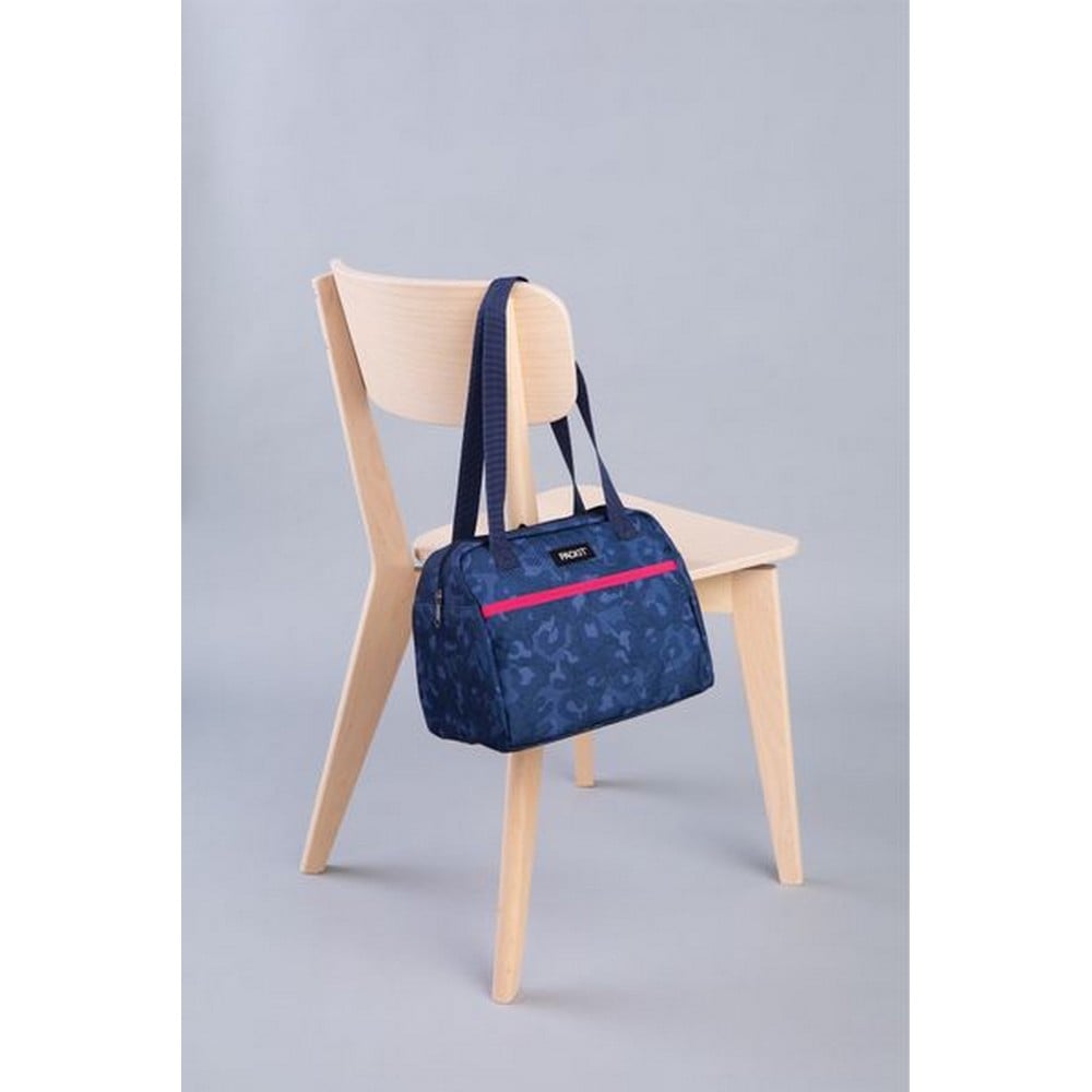 hampton tote company
