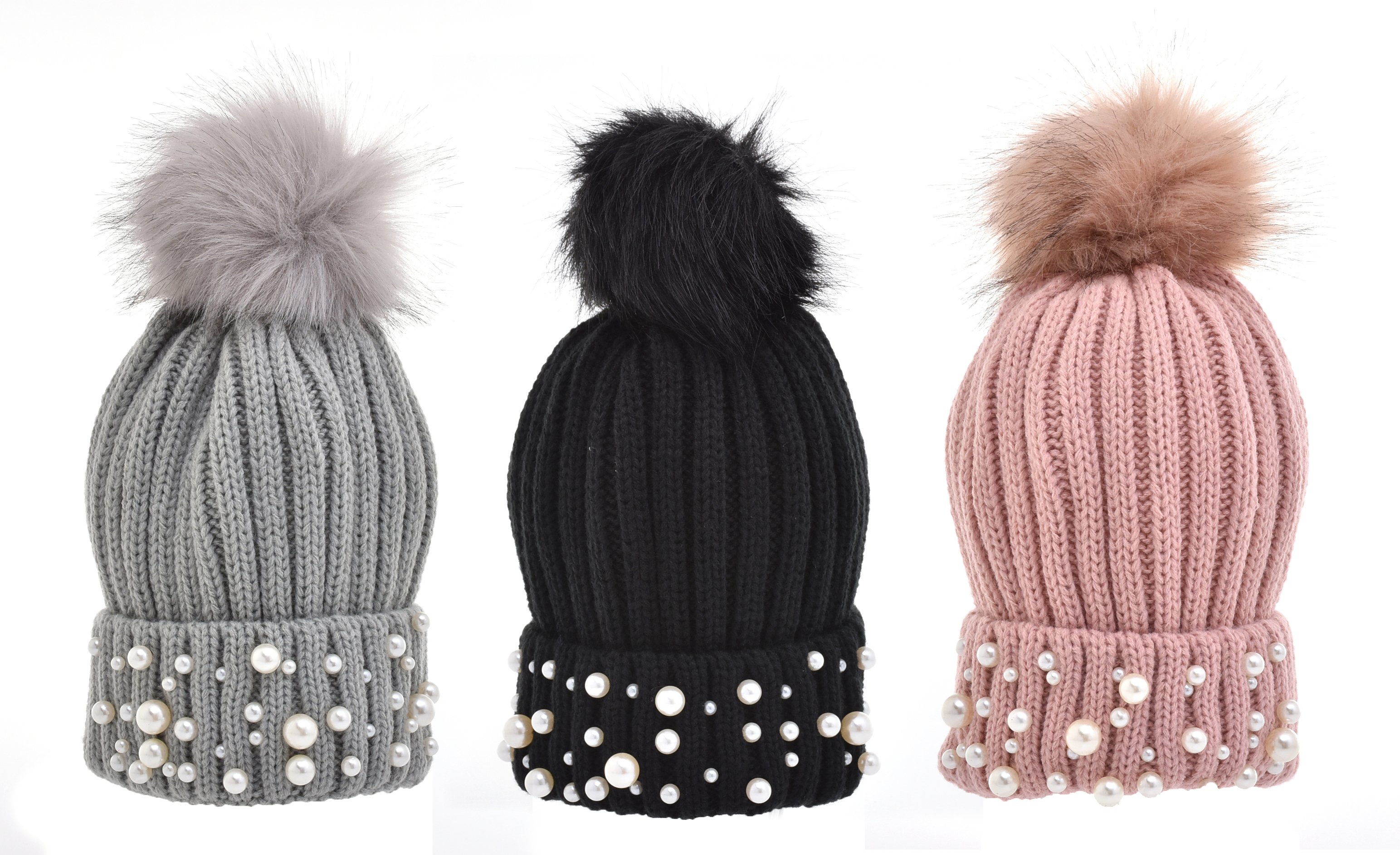 disney bobble hat adults