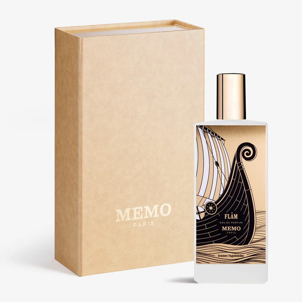 memo rush perfume price