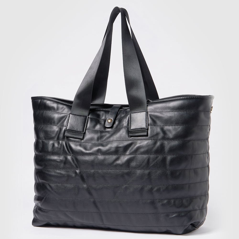 urban originals tote