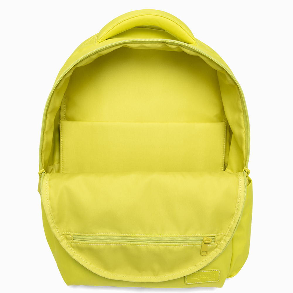 lipault plume backpack