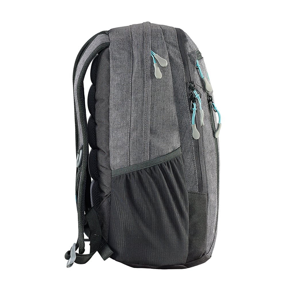 caribee hoodwink backpack