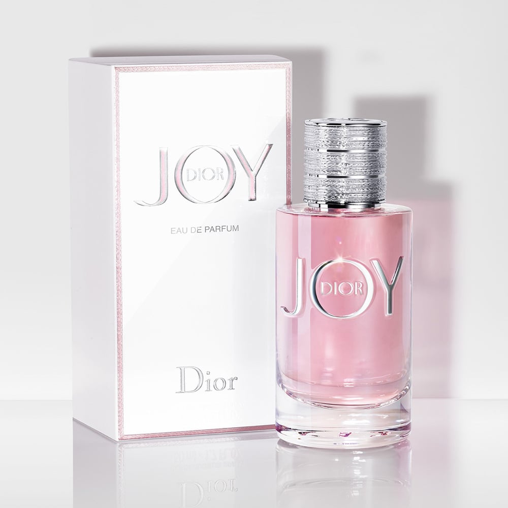 joy perfume by dior price