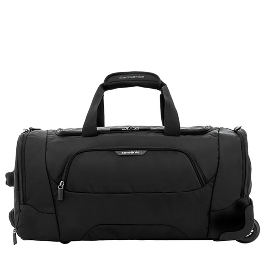 samsonite albi n5