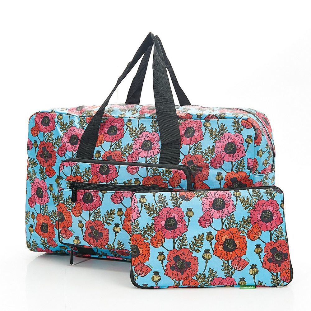 eco chic holdall