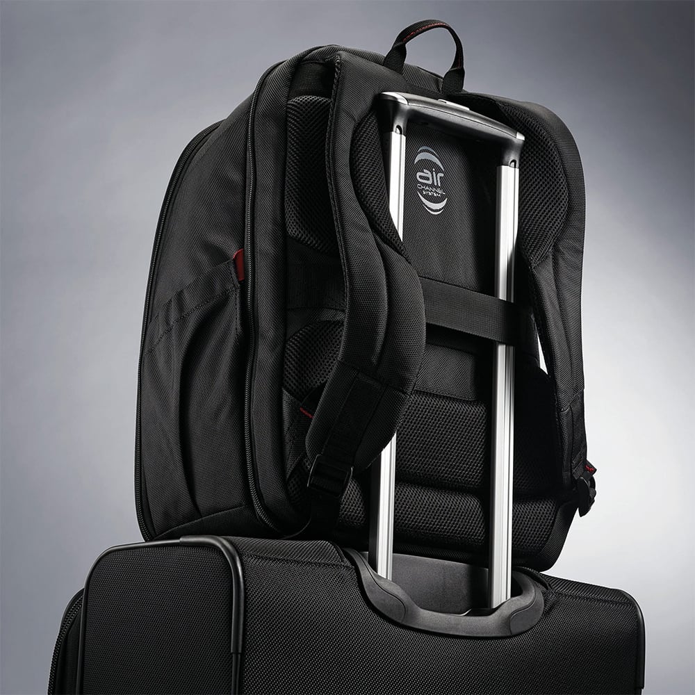 xenon 3.0 backpack