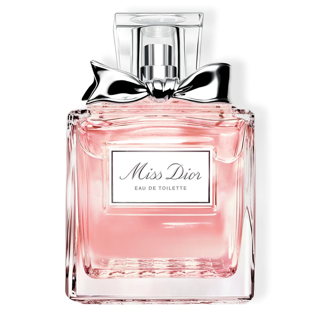 miss dior eau de parfum natural spray