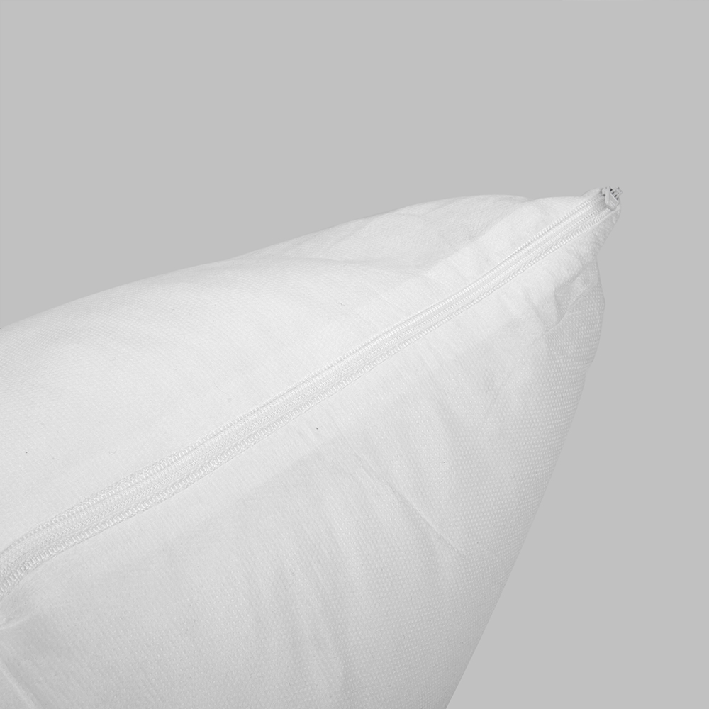 Logan Mason European Cushion Pillow Insert 65x65cm Peter S