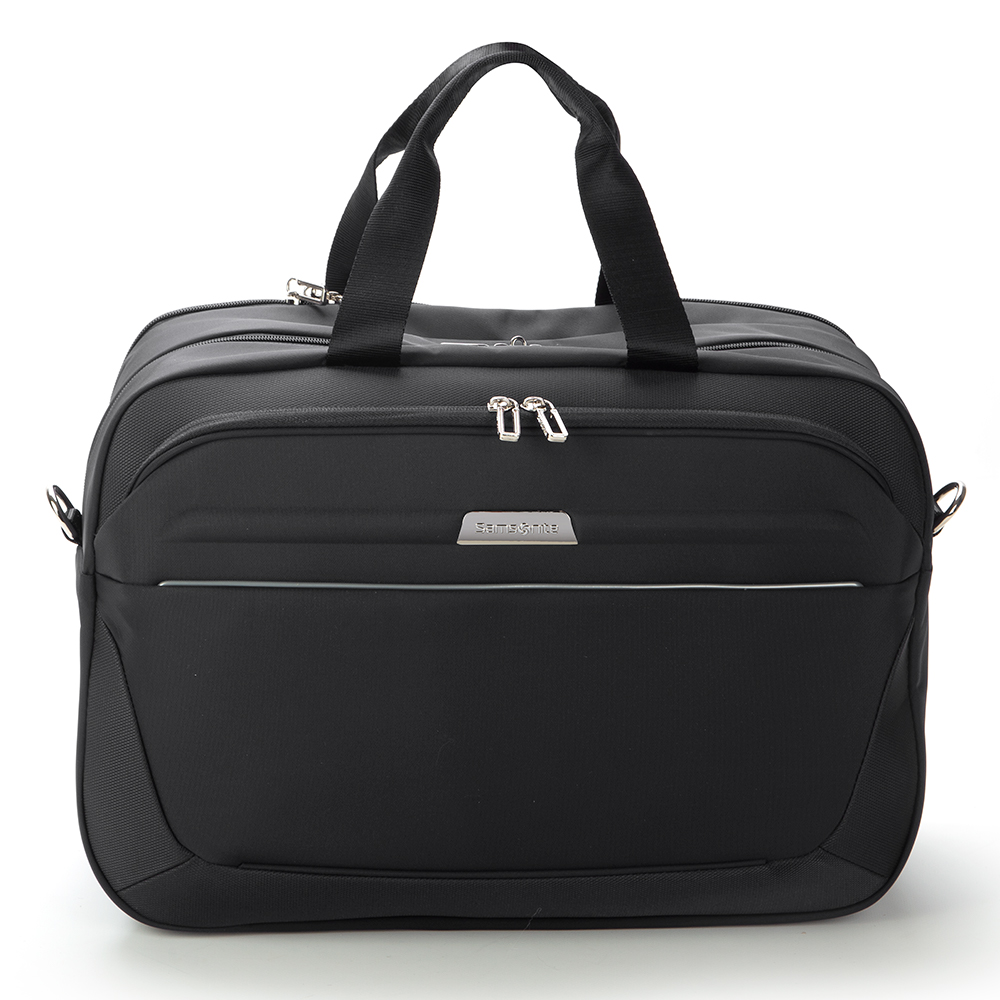 samsonite b lite carry on