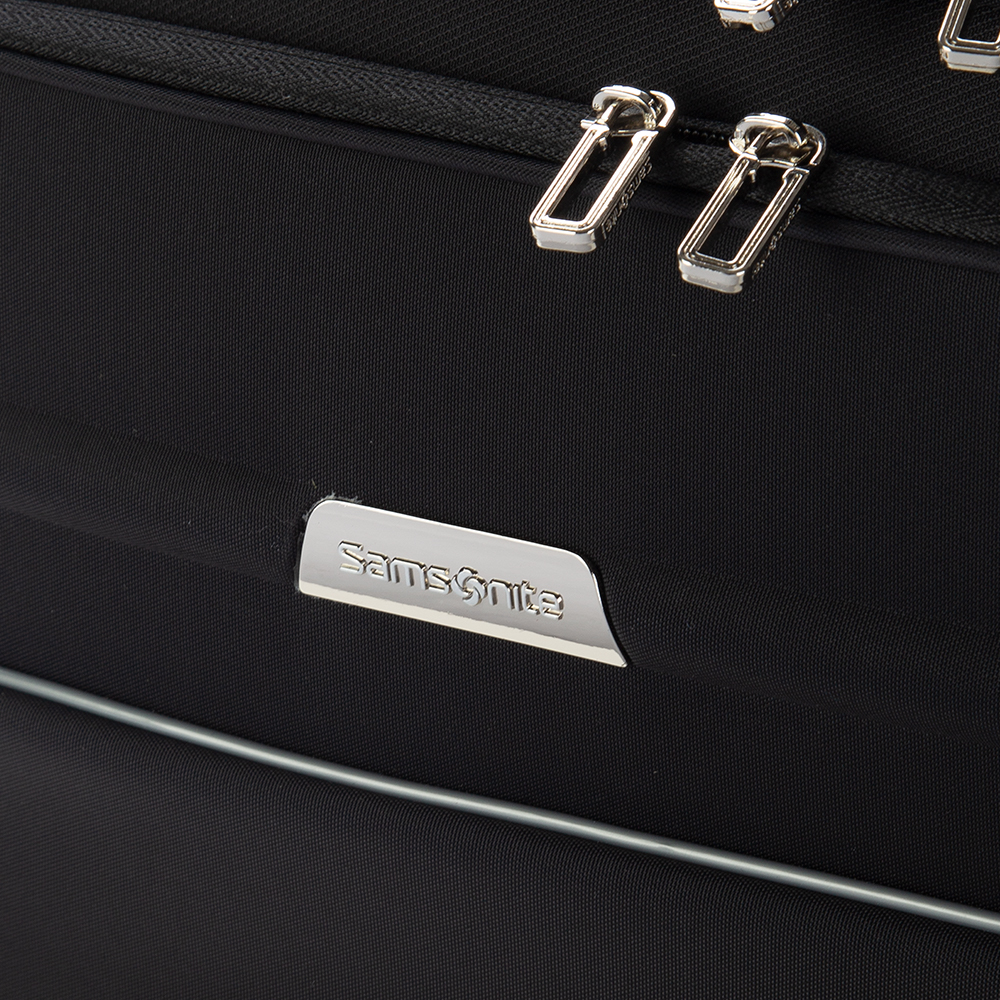 samsonite b lite 4