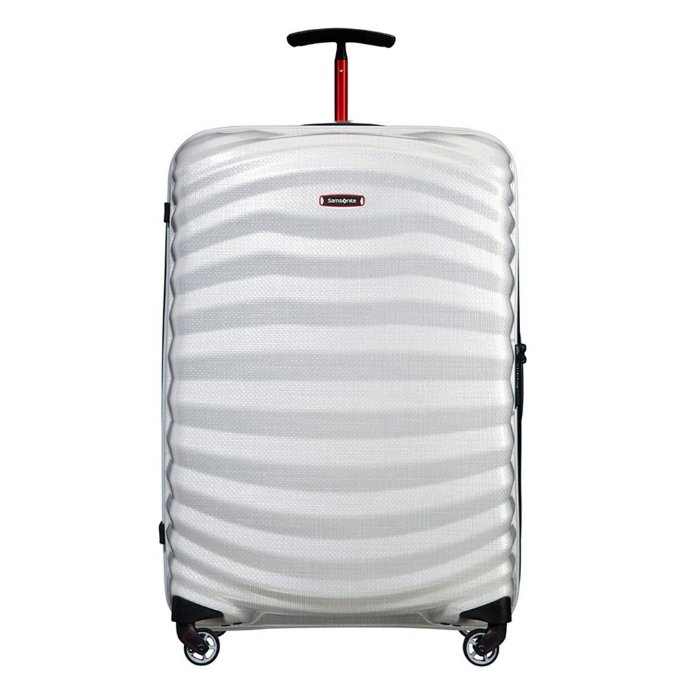 samsonite lite shock sport 75cm