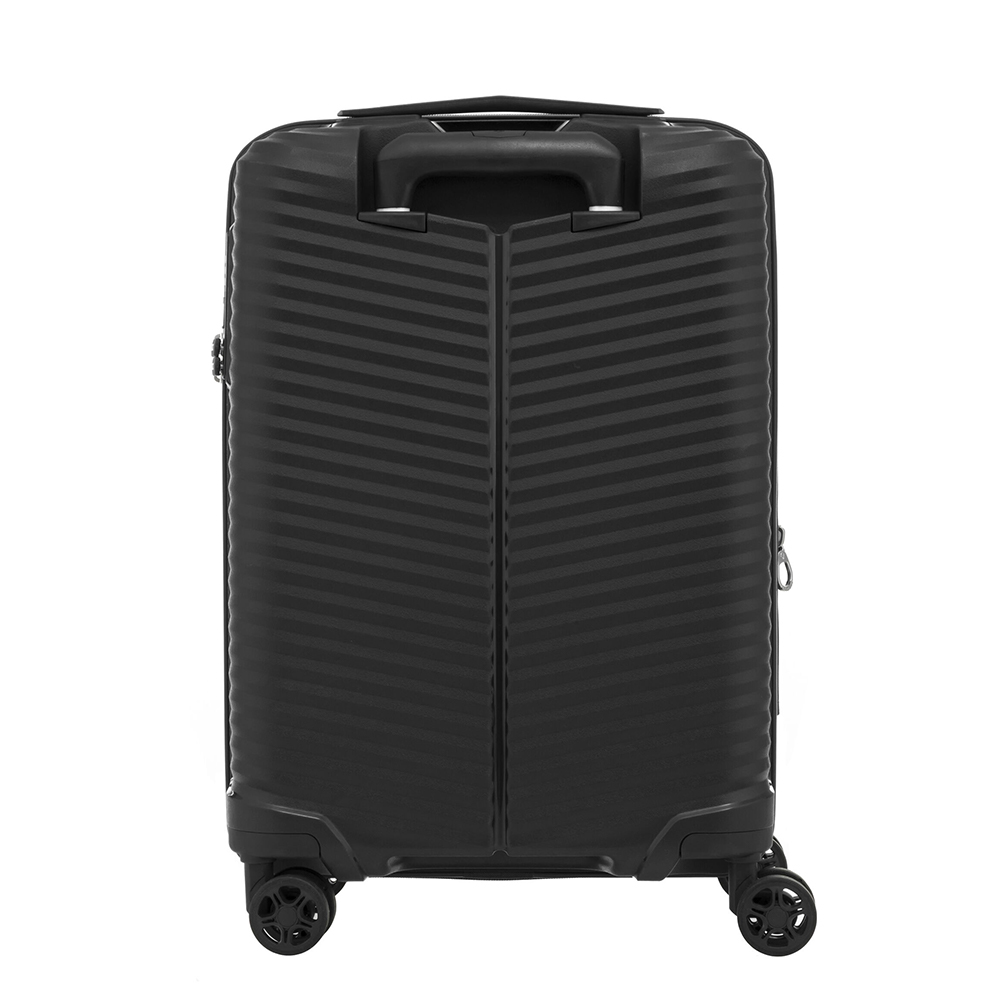 peters of kensington samsonite