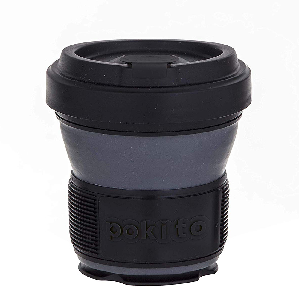 pokito pop up cup