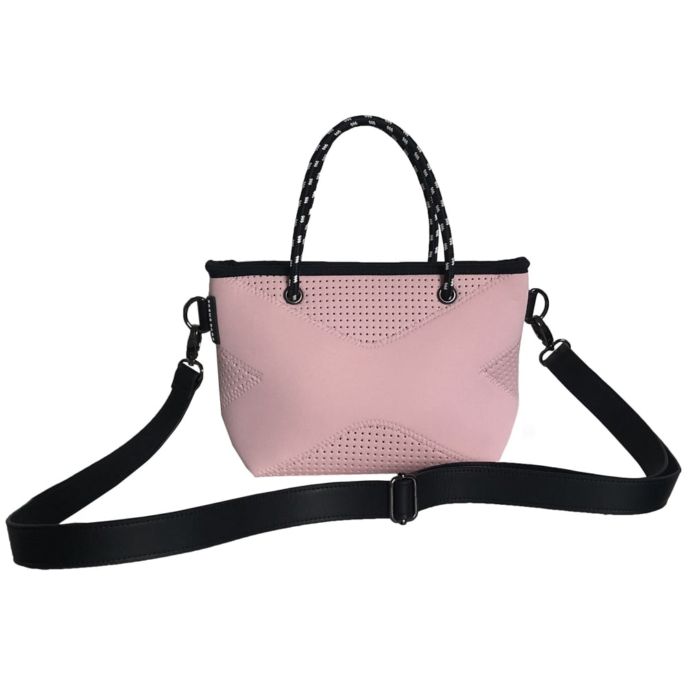 prene baby bag