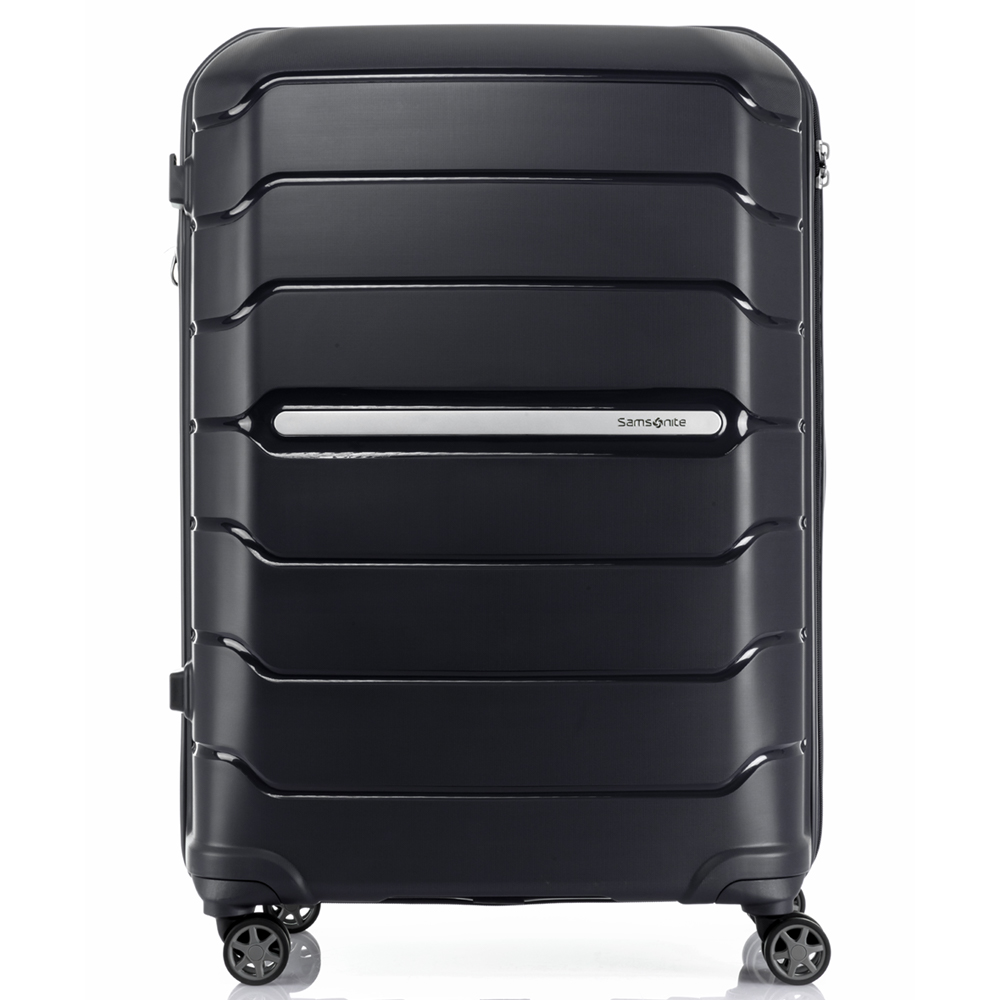peters of kensington samsonite