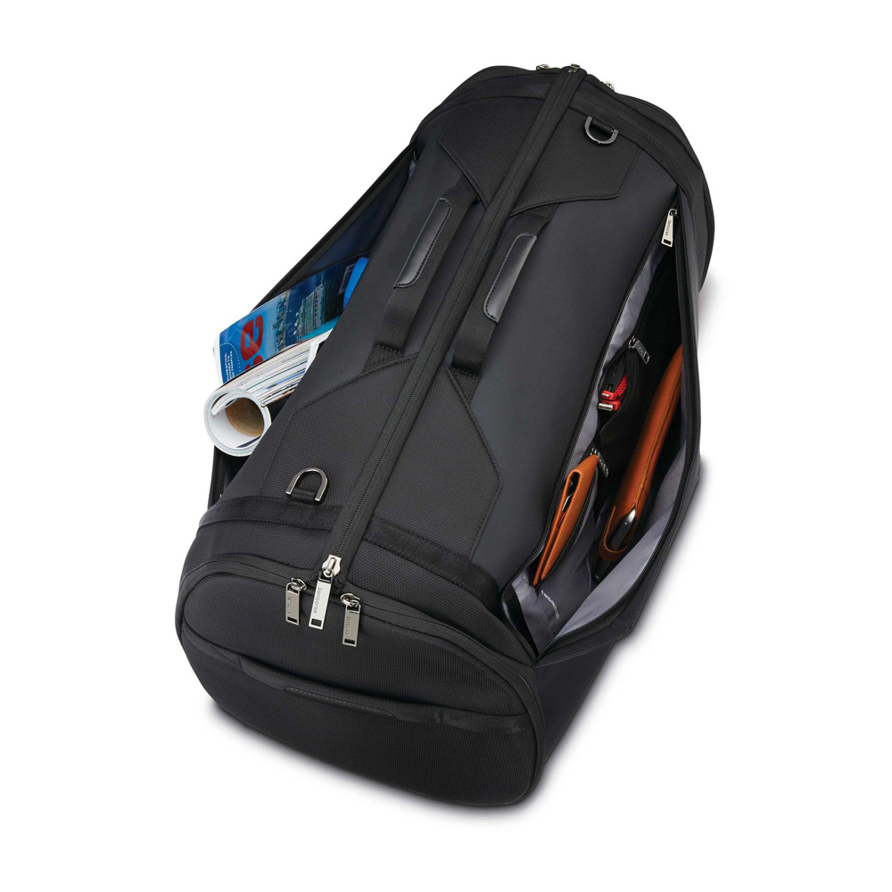 encompass convertible backpack