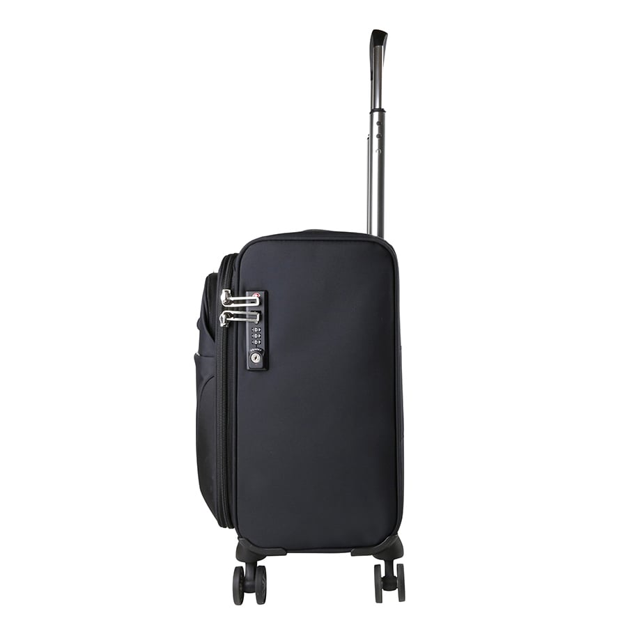 samsonite underseater