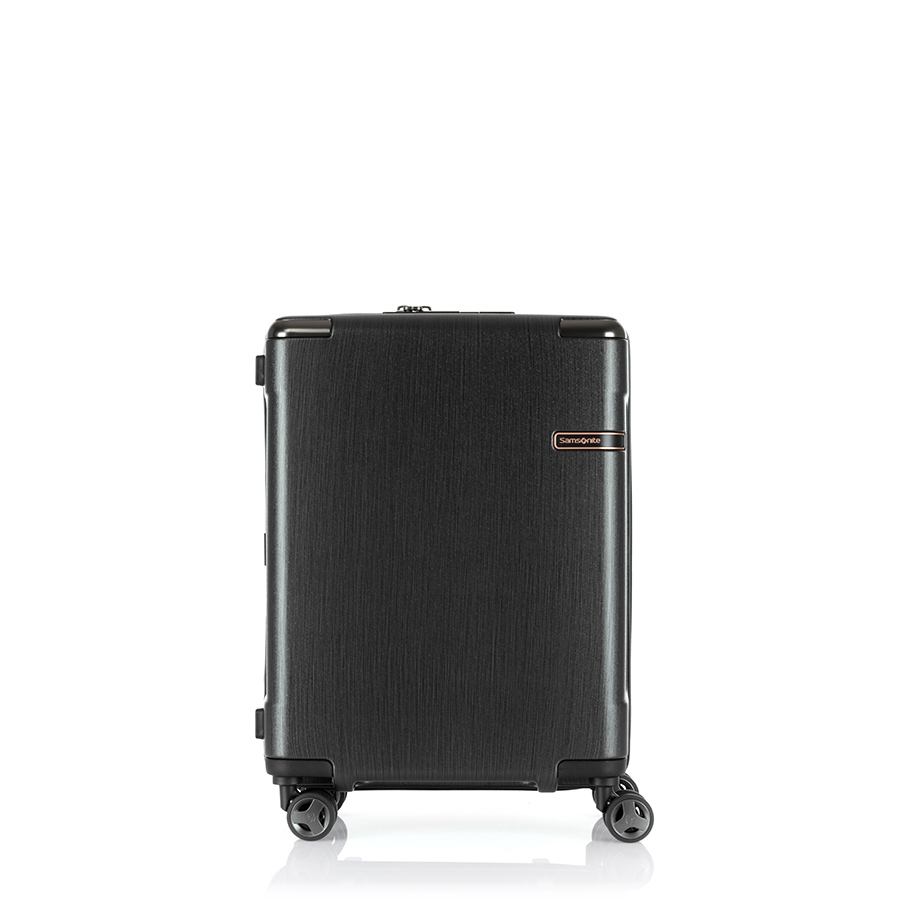 samsonite evoa 55cm