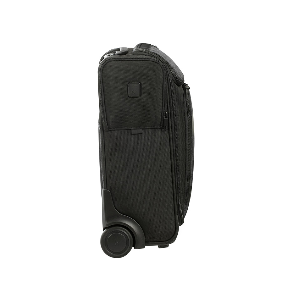 samsonite underseater