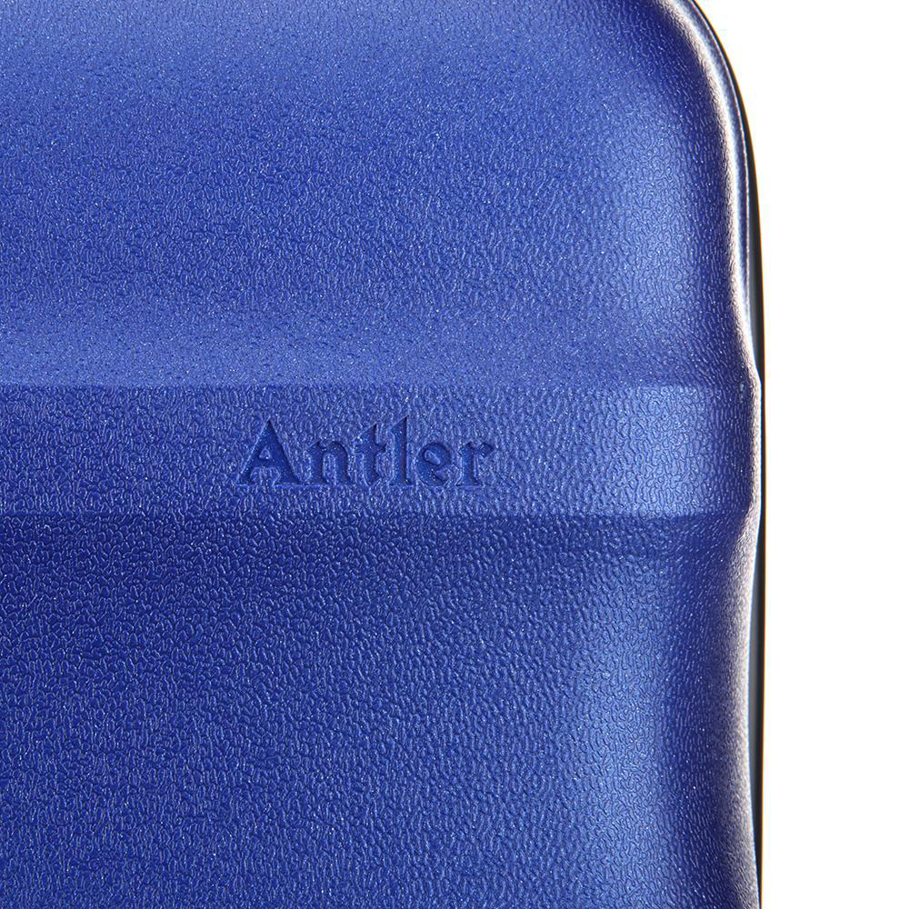 antler juno metallic