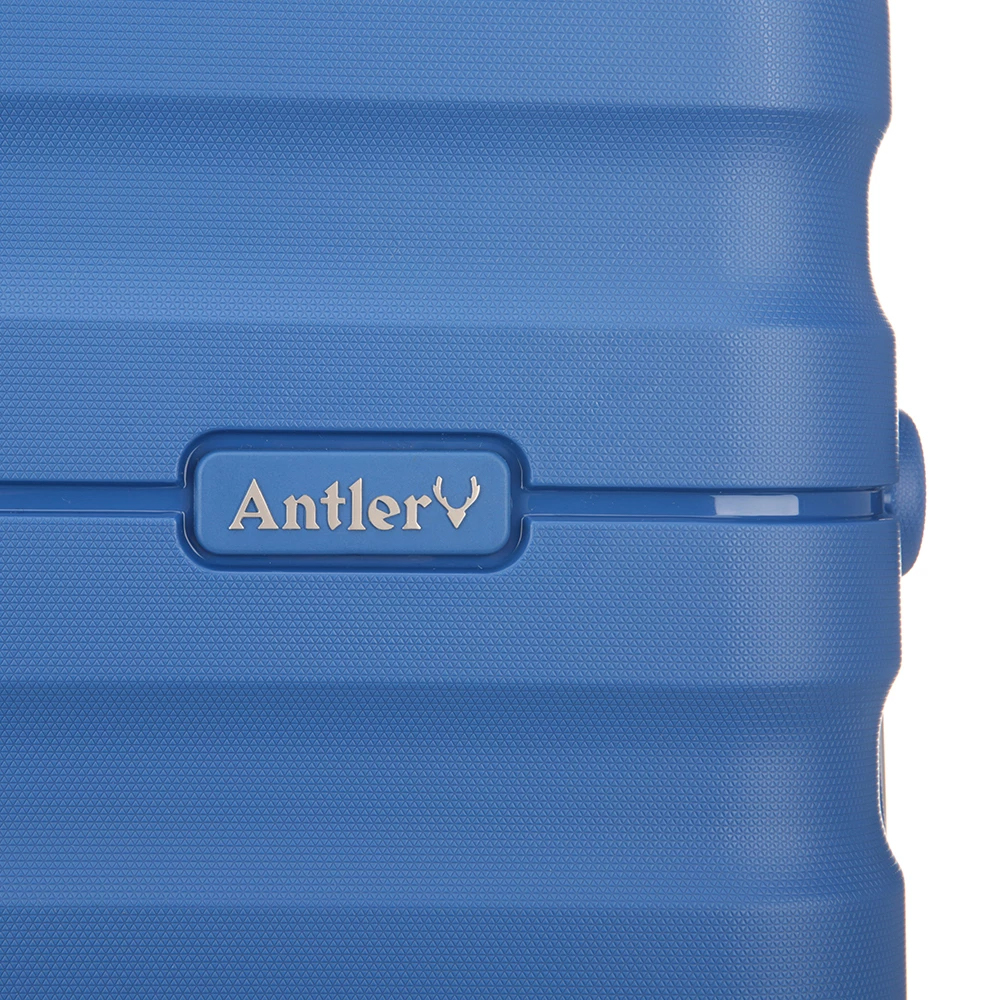 antler juno 2 large roller case