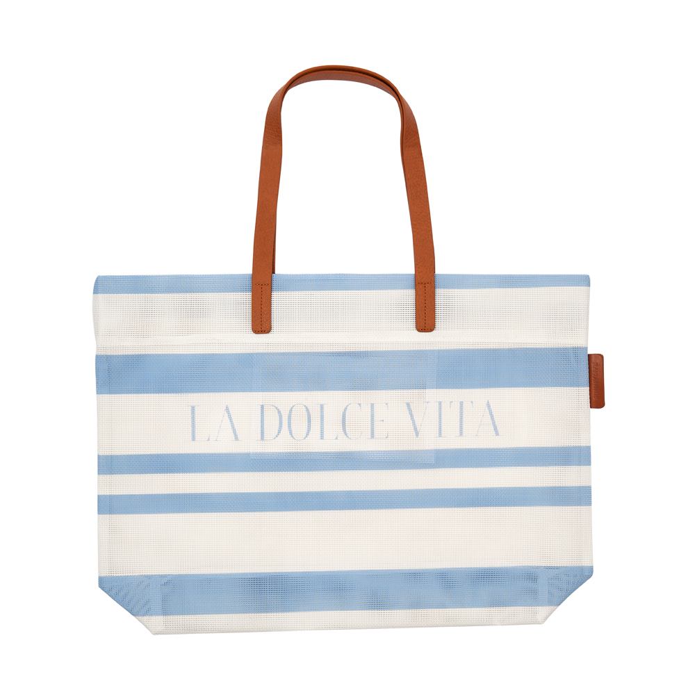 awesome beach bags