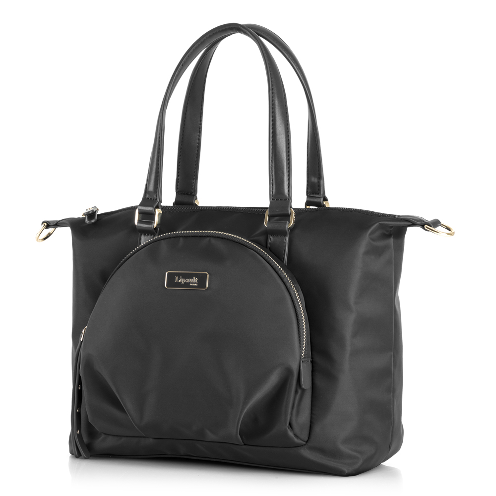 lipault tote