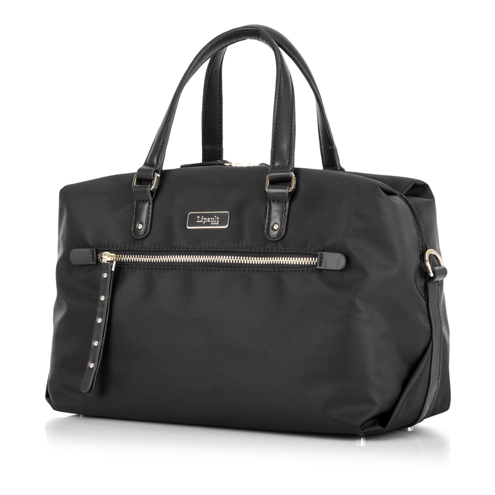 lipault plume luggage