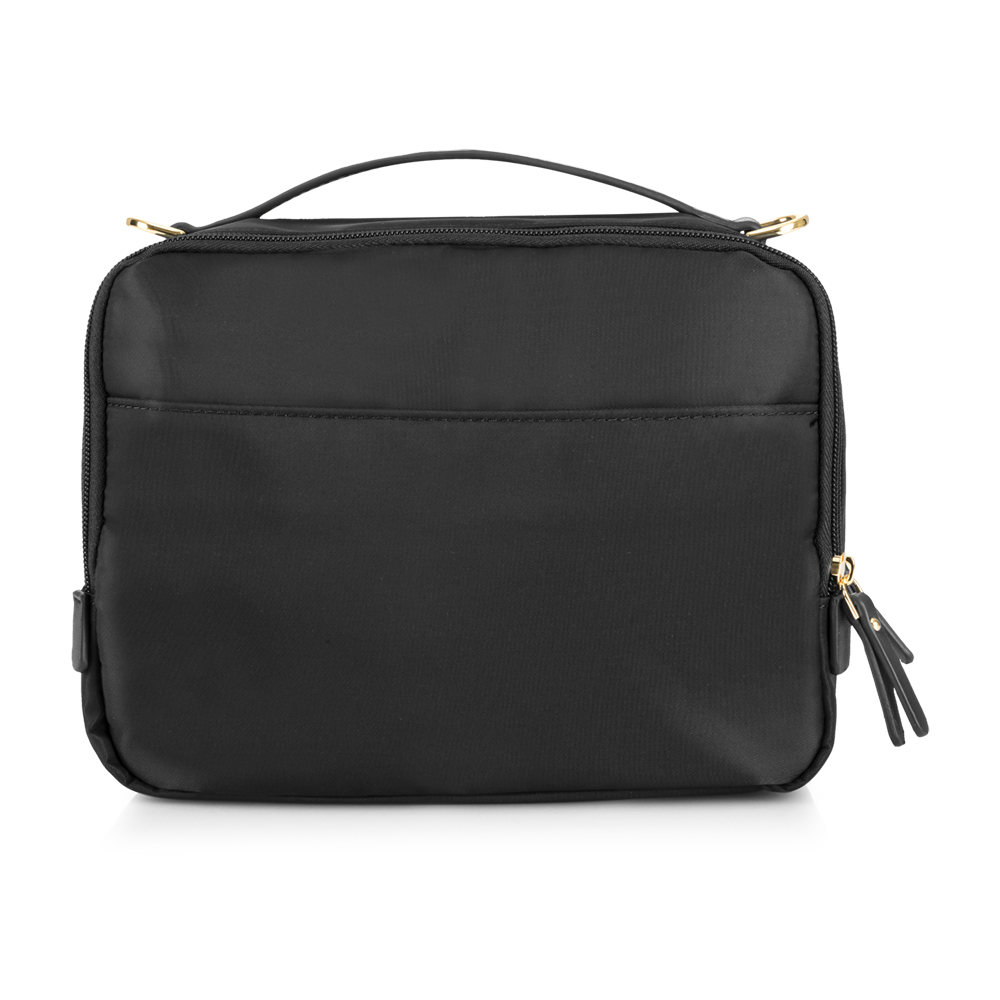 lipault crossbody bag