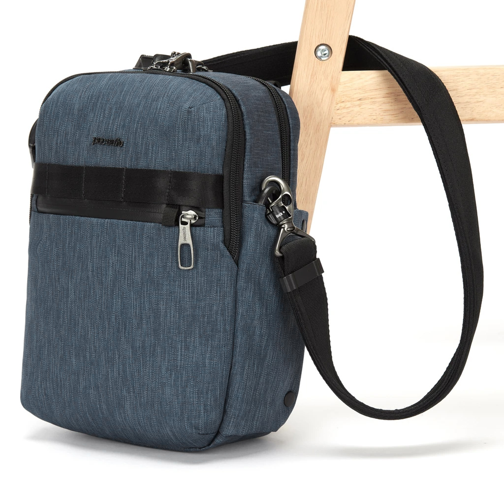 vertical crossbody bag
