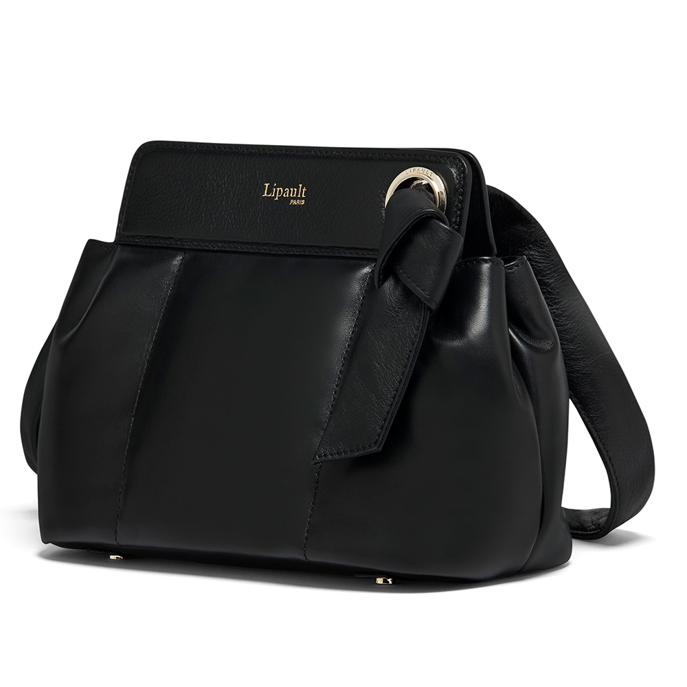 lipault crossbody bag