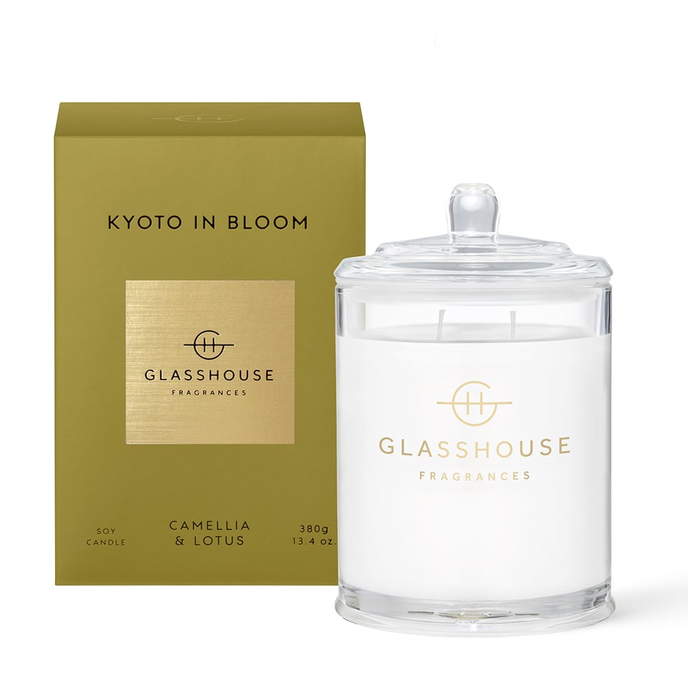 glasshouse kyoto sale