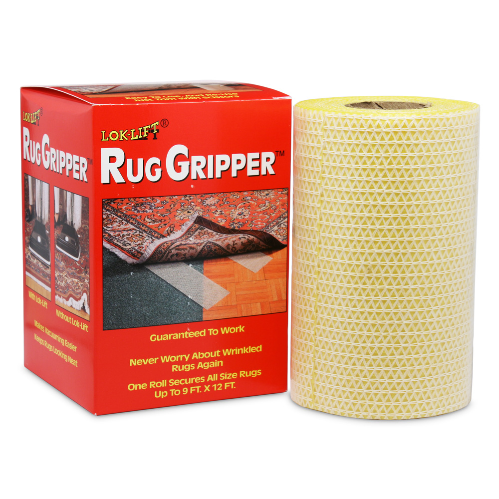 Lok Lift Rug Gripper 760cm