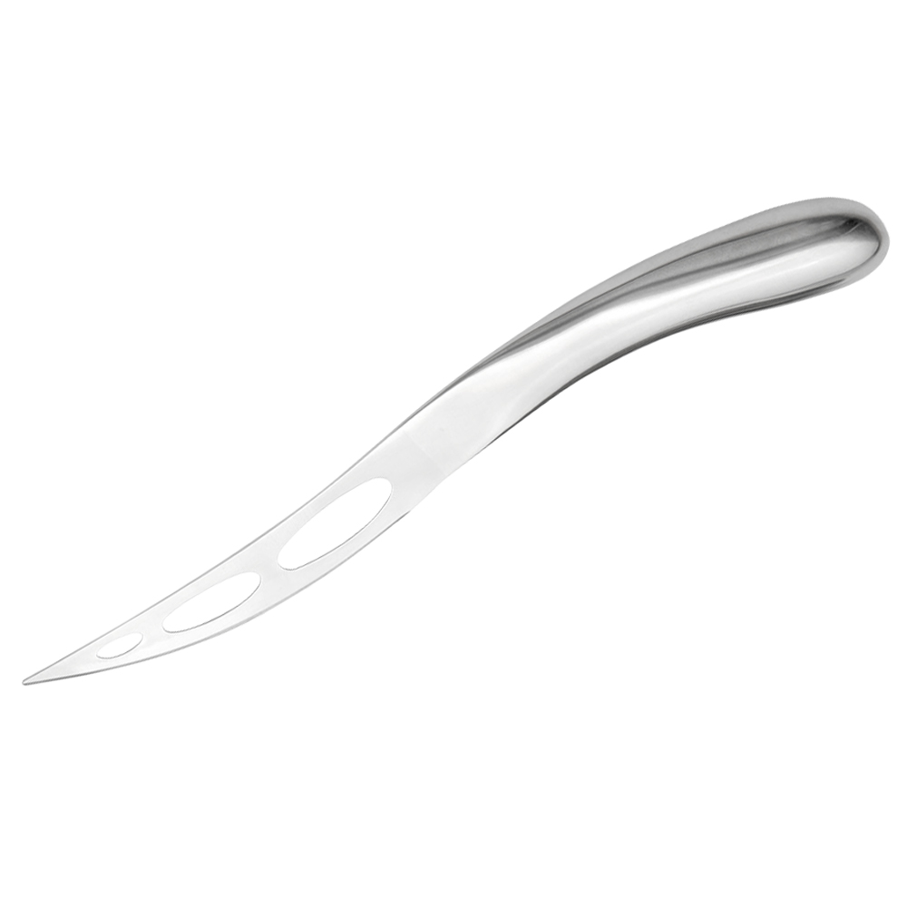 Jensen Forma Soft Cheese Knife