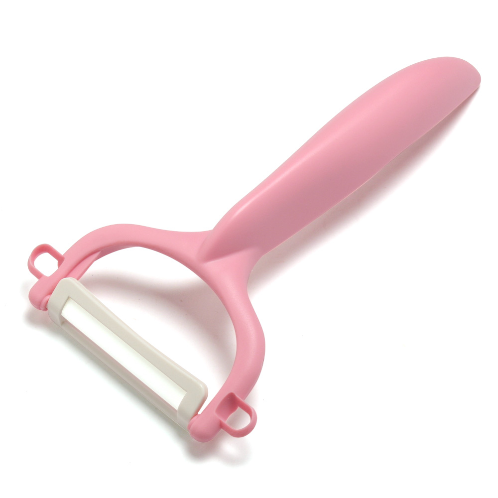 kyocera potato peeler