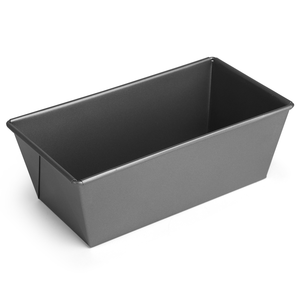 Baker's Secret Small Deep Loaf Pan Peter's of Kensington