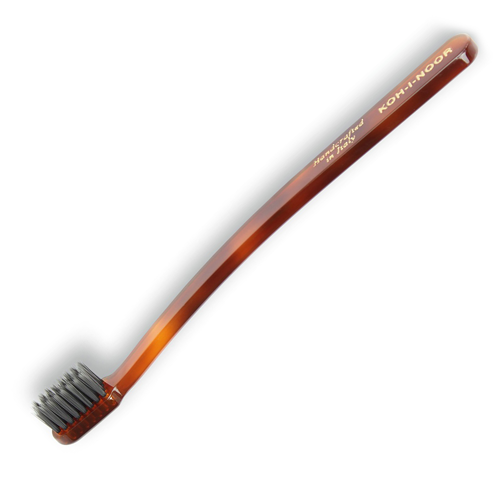 koh i noor toothbrush