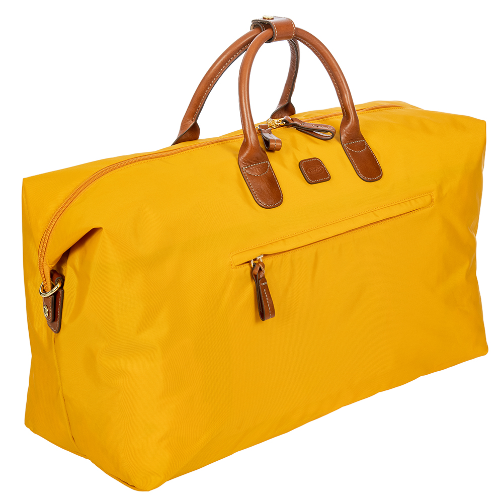 bric's x travel holdall