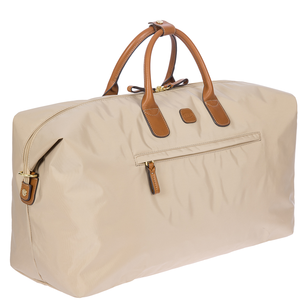 bric's x travel holdall