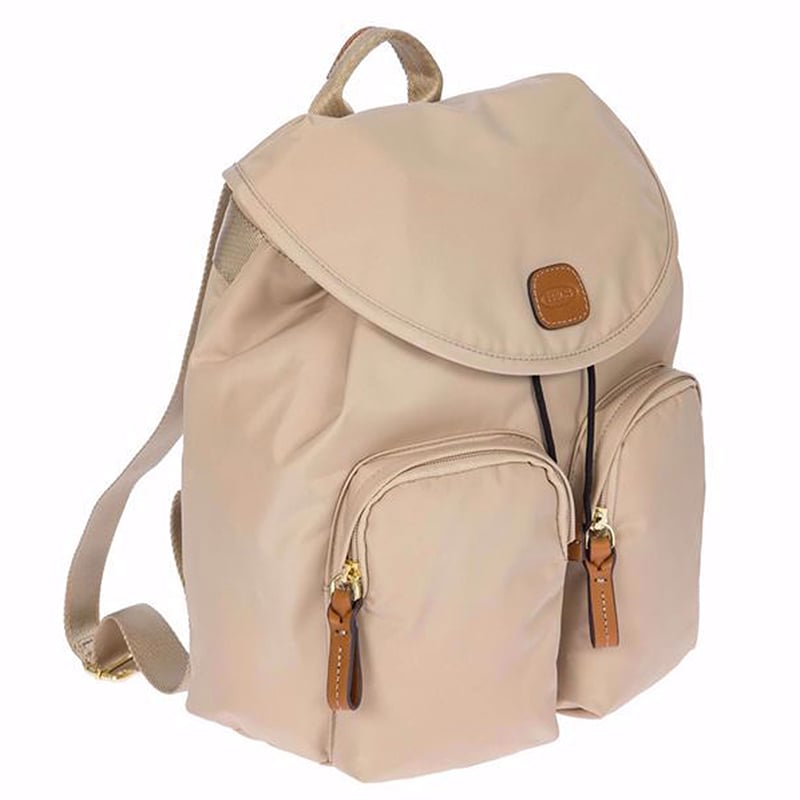 brics backpack