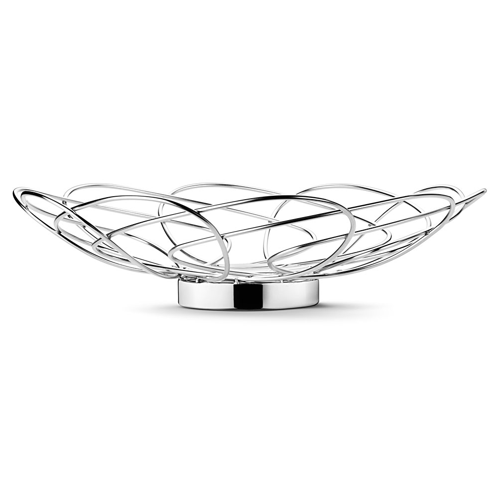 Jensen Strings Fruit Bowl