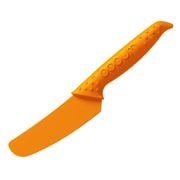 bodum 80 Peter's sale, get knife Thread: of percent set to up cheese Kensington clearance off bodum 80 Peter's sale, get knife Thread: of percent set to up cheese Kensington clearance off