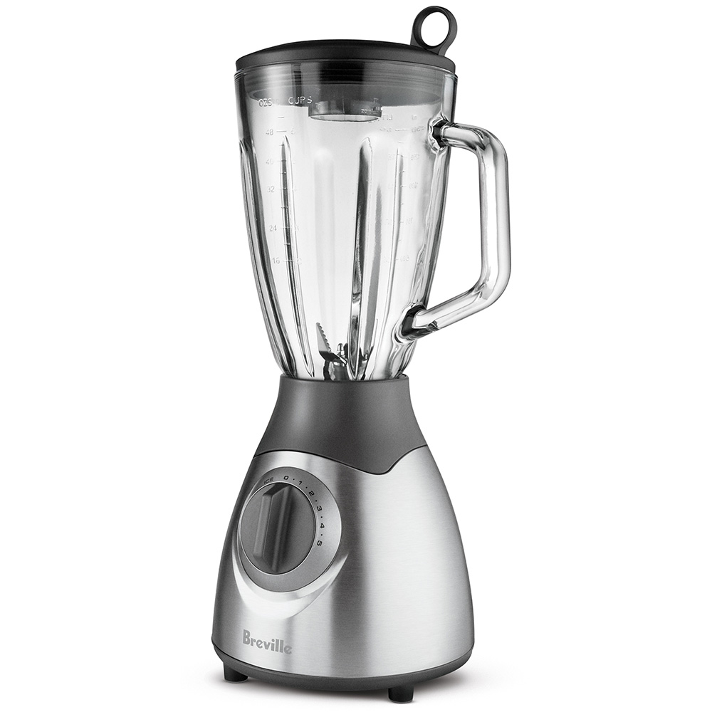 Breville Power Blender