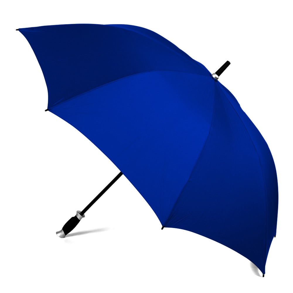 best golf umbrella australia