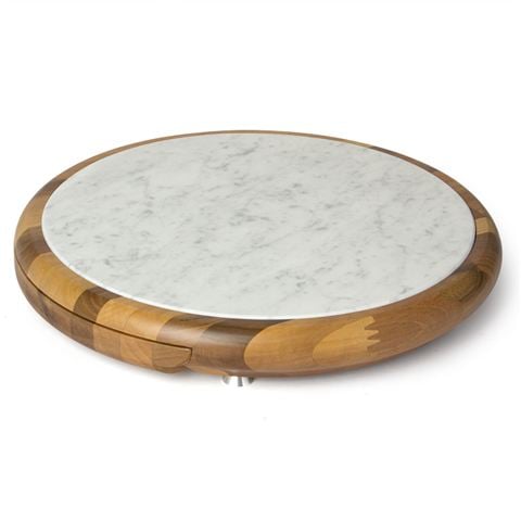 Cutting Knife peters & Rosewood knife Set Peter's of kensington Cheese   Board cheese  Kensington of & Cutting Knife peters & Rosewood knife Set Peter's of kensington Cheese   Board cheese  Kensington of &