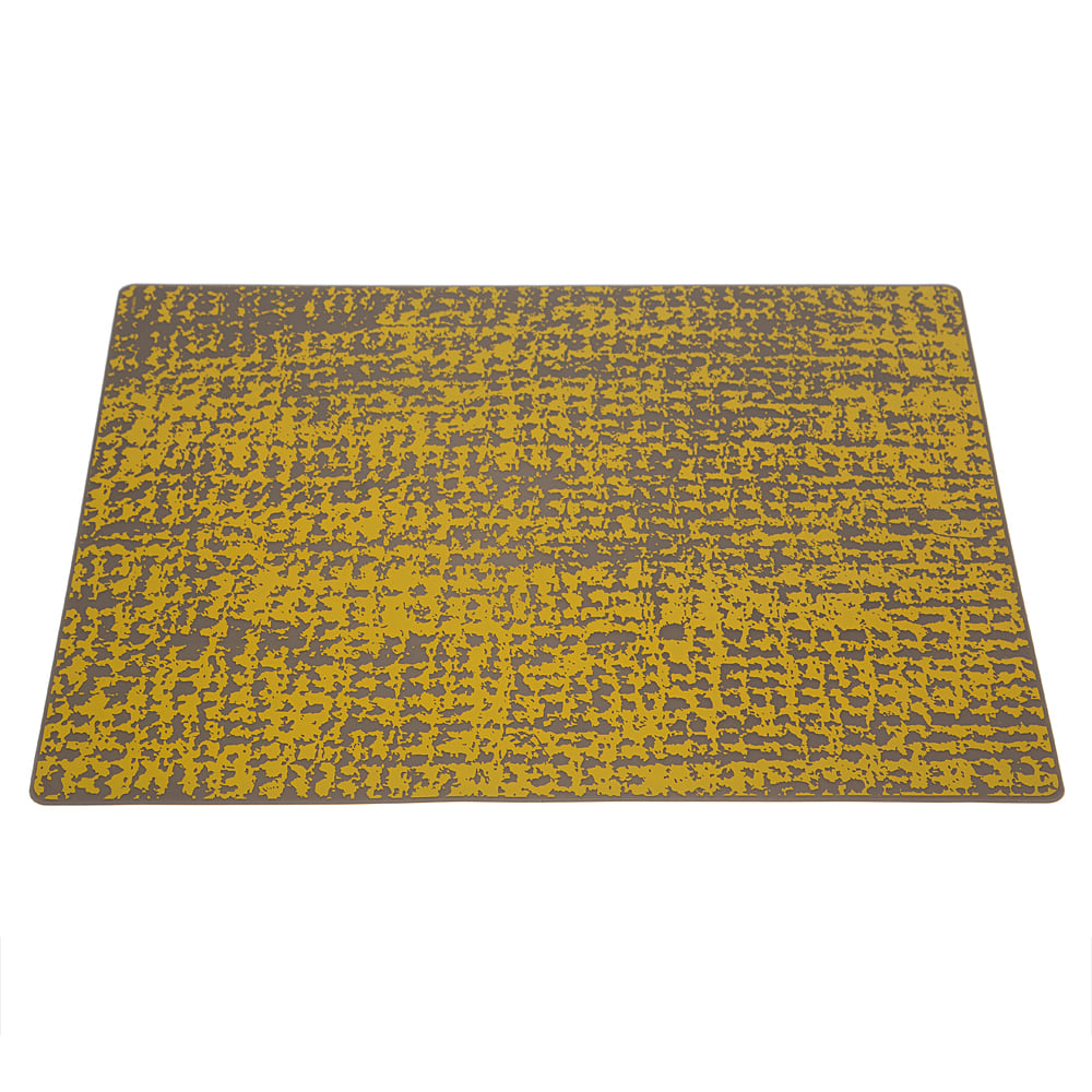 New Modern Twist Grain Silicone Placemat Mustard Ebay - New Modern Twist Grain Silicone Placemat Mustard new modern twist grain silicone placemat mustard ebay - new modern twist grain silicone placemat mustard